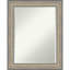 Carlianne Wall Mirror-1673037342-1673037337-1634627152