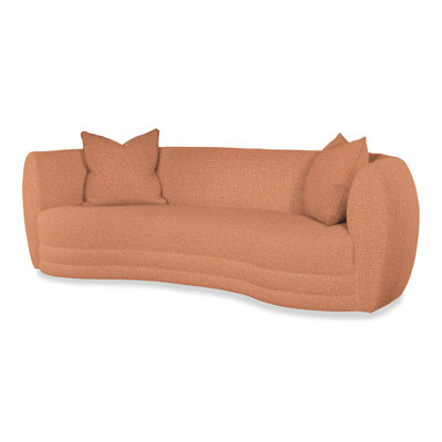 Paloma Sofa