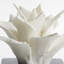 Calendine Decorative Flower Sculpture-2001312844