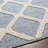 Geometric Indoor Rug-551997188