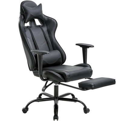 Pc Ergonomic Gaming Chair