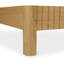 Povera Upholstered Bed-706752980-706752982