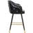 Eldredge 27.9'' Counter Stool-67044475
