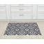 Tapis de cuisine à motif géométrique Talia-1603810511-1603810503