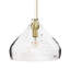1 - Light Pendant-7041505