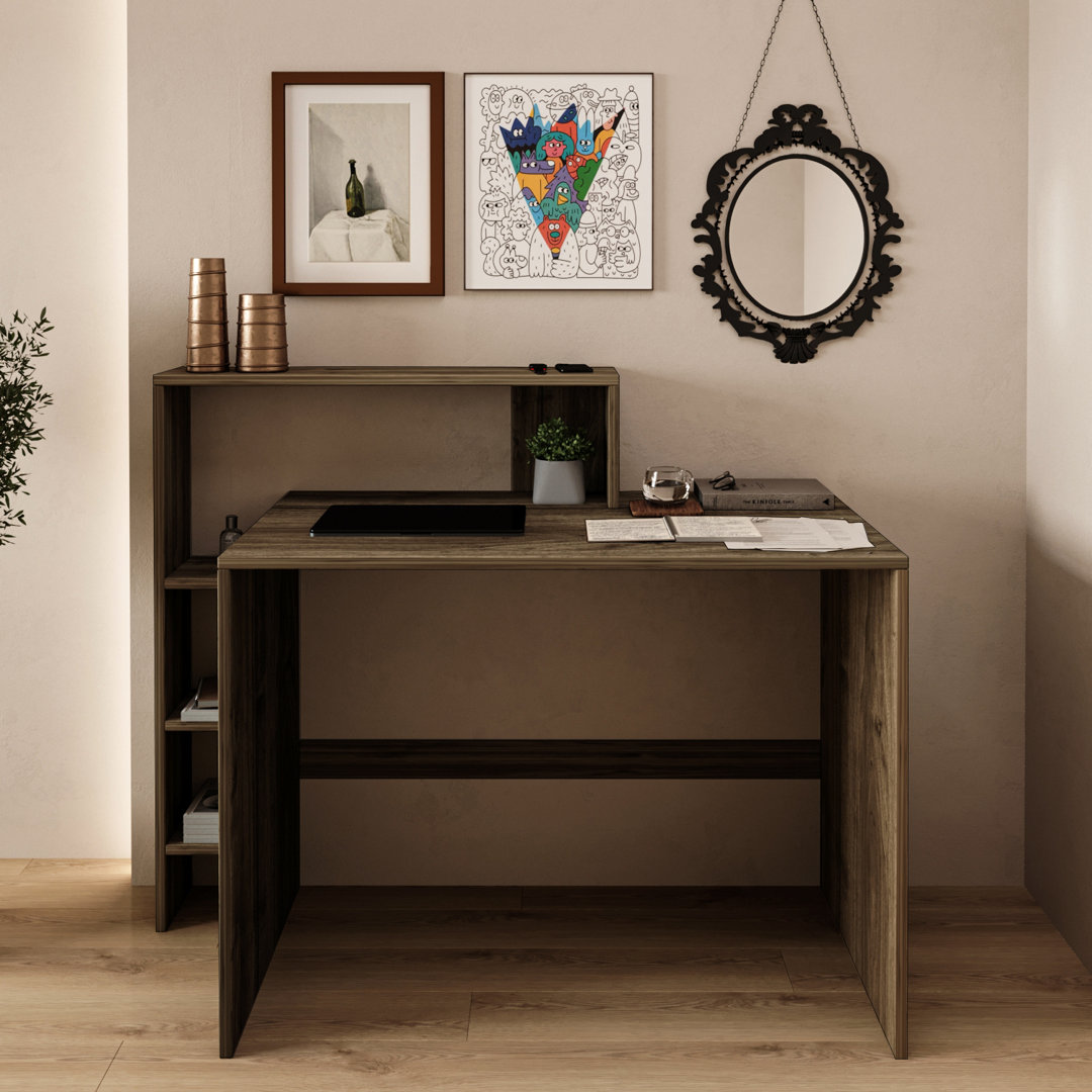 Writing Desk