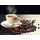 Charlton Home® Mcgruder Espresso Spoons & Reviews | Wayfair