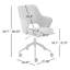 Chaise de bureau Shelter-1271566638
