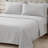 BCBG Microfiber Sheet Sets with Extra Pillowcases-131264399-133033610