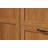 Lott Armoire-1891766039