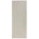 Meadow Flatweave Cream Rug