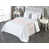 Rose / blanc est en rupture de stock