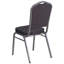 Chaise de banquet empilable Oliverson-1900353591-1997399792-1937658821