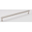 Moderne Bar / Handle Pull