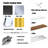 Ramlochan Table Base-1161832759-1161832758