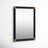 Myres Rectangle Mirror