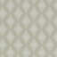 Witney Daisy Wallpaper-52653714