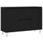 Sholes Sideboard-48639079