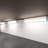 18-Inch LED Under Cabinet Light - 8W