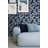 Afan Non-Pasted-1228185828