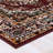 Indoor Rug-22085240