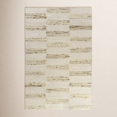 Garvin Handmade Rug