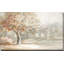 Golden Day - Peinture-109507851-125553131