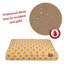 Coussin Links Orthopedic-35291517-35291518