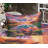 Microfiber Sheet Set-96237542