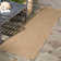 Ajacia Natural Indoor/Outdoor Area Rug