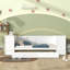 Lit plateforme Luthan-1538498790