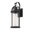 Lanterne murale Ved-192803719