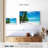 Gillard Triptych-107676546