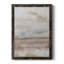 Overcast Day II - reproduction d'art sur toile-439499245-439499027