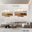 Alvord Tuscany Farmhouse-108878712