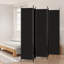 Kasimir Folding Room Divider-1225386555-1225386557-1225386558
