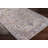 Albertson Machine Woven Oriental Area Rug-789128396-723814752