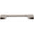 Brushed Satin Nickel