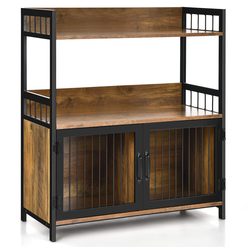 Kuhnhenn Accent Chest