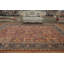 Tapis oriental traditionnel 10 x 14