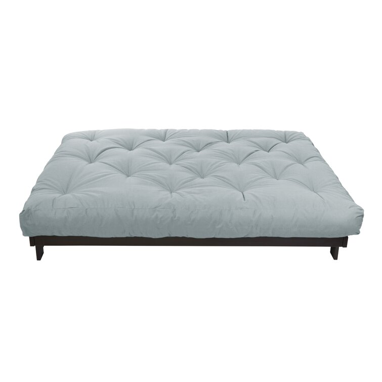 https://assets.wfcdn.com/im/47662312/resize-h755-w755%5Ecompr-r85/1100/110082856/Ziyamet+Cotton+Futon+Mattress+Futon++Mattress.jpg