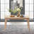 Brunehilde Dining Set-17008960-77504514