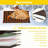Heated Eton Expandable Cat Cage