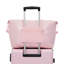Ensemble de 6 valises-129384332-129384333