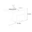 Table basse mobile avec rangement-180423209-180423214-180423219