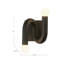 Meuble-lavabo mural 6 po Riggs-7132468