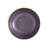 PORTMEIRION MINERALS MEDIUM SERVING BOWL 10"