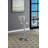 Tabouret pivotant-96370735