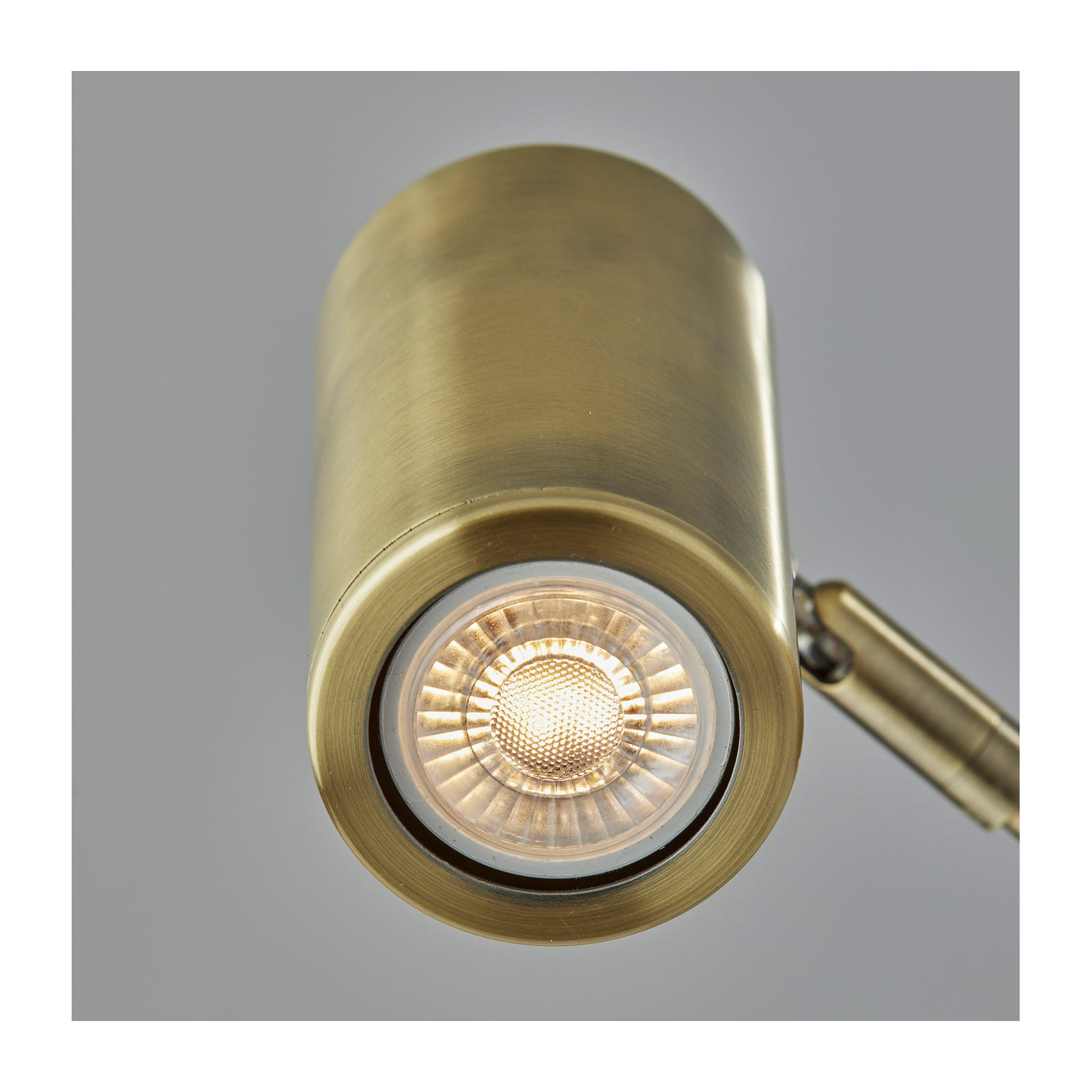 63'' Floor Lamp