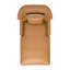 Chaise longue rembourrée Jazlyne-1636826403